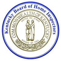 Kentucky Board of Home Inspectors