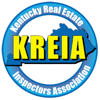 Kentucky Real Estate Inspectors Association