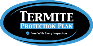 Termite Protection Plan