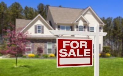 Simple Tips for Boosting Curb Appeal When Selling Your Home