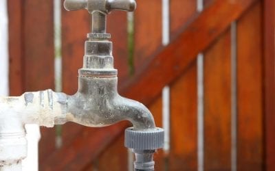 4 Things That You Should Have On Your Home Maintenance Checklist For Fall