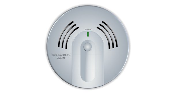 Carbon Monoxide Detectors