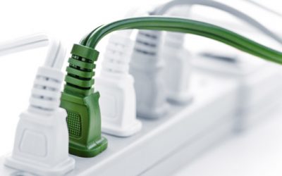 Electrical Suggestion…