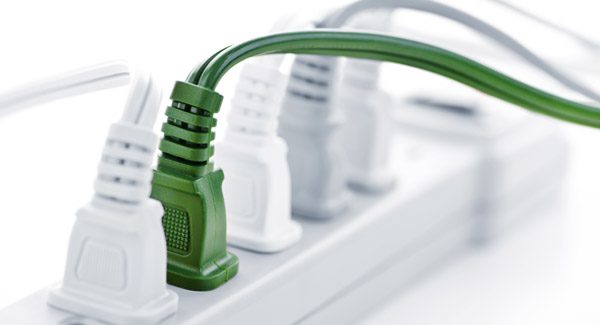 Electrical Suggestion…