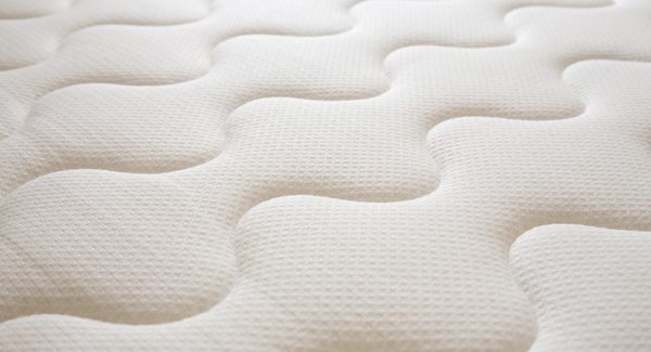 Mattress and Pillow Encasements